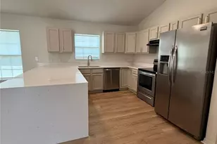 11348 NW 31st Ln, Gainesville, FL 32606 - Photo 12