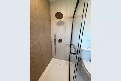 11348 NW 31st Lane, Gainesville, FL 32606 - Photo 20