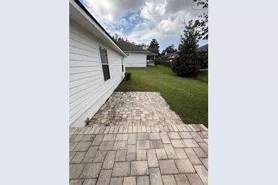 11348 NW 31st Lane, Gainesville, FL 32606 - Photo 38