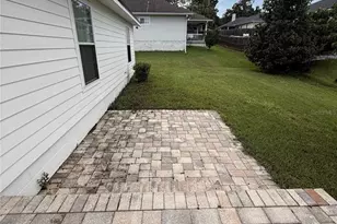 11348 NW 31st Ln, Gainesville, FL 32606 - Photo 38