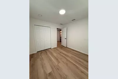 11348 NW 31st Lane, Gainesville, FL 32606 - Photo 34