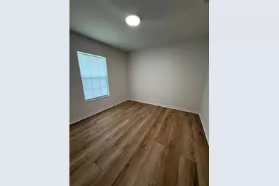 11348 NW 31st Lane, Gainesville, FL 32606 - Photo 24