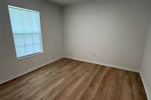 11348 NW 31st Ln, Gainesville, FL 32606 - Photo 24