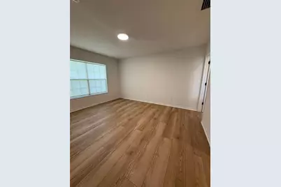 11348 NW 31st Lane, Gainesville, FL 32606 - Photo 14