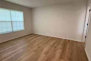 11348 NW 31st Ln, Gainesville, FL 32606 - Photo 14