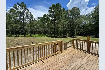 7420 NE 111th Place, Gainesville, FL 32609 - Photo 20