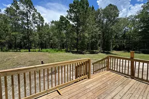 7420 NE 111th Pl, Gainesville, FL 32609 - Photo 20
