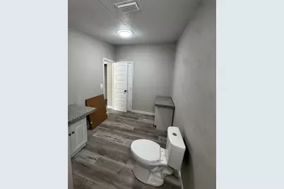7420 NE 111th Place, Gainesville, FL 32609 - Photo 18