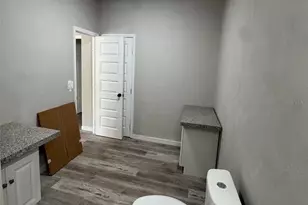 7420 NE 111th Pl, Gainesville, FL 32609 - Photo 18