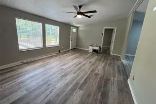 7420 NE 111th Pl, Gainesville, FL 32609 - Photo 10