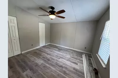 7420 NE 111th Place, Gainesville, FL 32609 - Photo 8