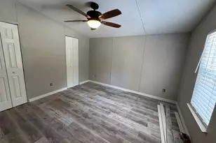 7420 NE 111th Pl, Gainesville, FL 32609 - Photo 8