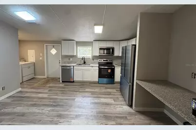 7420 NE 111th Place, Gainesville, FL 32609 - Photo 2