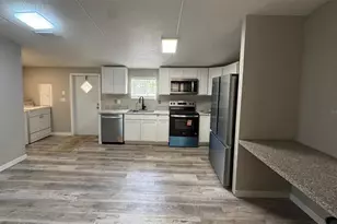 7420 NE 111th Pl, Gainesville, FL 32609 - Photo 2