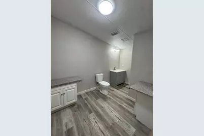 7420 NE 111th Place, Gainesville, FL 32609 - Photo 16