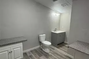 7420 NE 111th Pl, Gainesville, FL 32609 - Photo 16