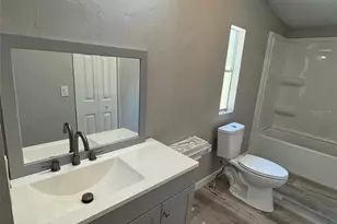 7420 NE 111th Pl, Gainesville, FL 32609 - Photo 12