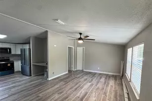 7420 NE 111th Pl, Gainesville, FL 32609 - Photo 4