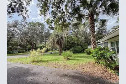 1815 NE 7th Street, Gainesville, FL 32609 - Photo 24