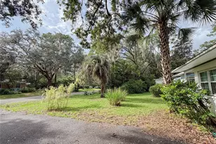 1815 NE 7th St, Gainesville, FL 32609 - Photo 24