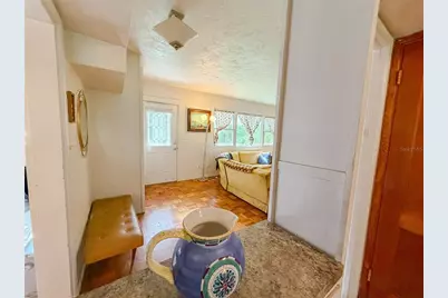1815 NE 7th Street, Gainesville, FL 32609 - Photo 6