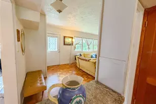 1815 NE 7th St, Gainesville, FL 32609 - Photo 6
