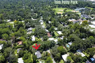 1815 NE 7th St, Gainesville, FL 32609 - Photo 26