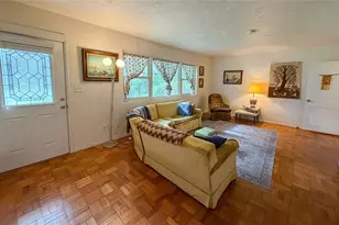 1815 NE 7th St, Gainesville, FL 32609 - Photo 10