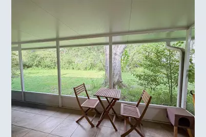 1815 NE 7th Street, Gainesville, FL 32609 - Photo 20