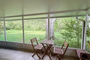 1815 NE 7th St, Gainesville, FL 32609 - Photo 20