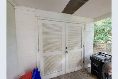 1815 NE 7th Street, Gainesville, FL 32609 - Photo 22