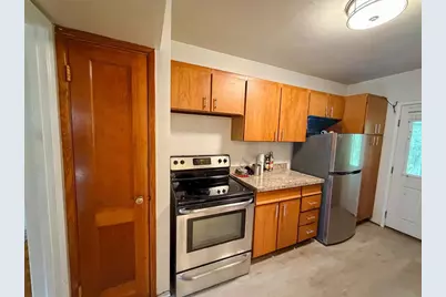 1815 NE 7th Street, Gainesville, FL 32609 - Photo 4