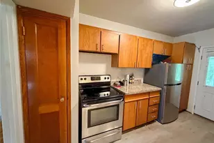 1815 NE 7th St, Gainesville, FL 32609 - Photo 4
