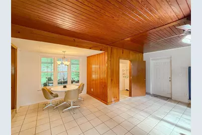 1815 NE 7th Street, Gainesville, FL 32609 - Photo 8