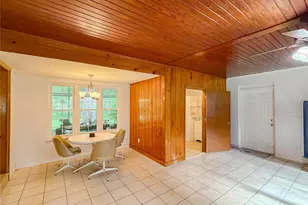 1815 NE 7th St, Gainesville, FL 32609 - Photo 8