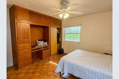 1815 NE 7th Street, Gainesville, FL 32609 - Photo 12