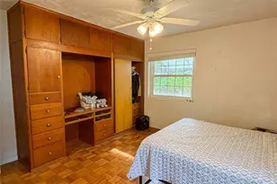 1815 NE 7th St, Gainesville, FL 32609 - Photo 12