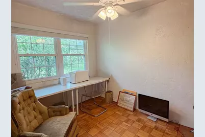 1815 NE 7th Street, Gainesville, FL 32609 - Photo 16