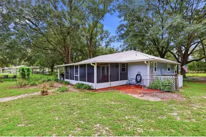 753 SW Mapleton Street, Fort White, FL 32038 - Photo 32