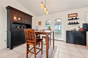 753 SW Mapleton St, Fort White, FL 32038 - Photo 14