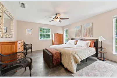 753 SW Mapleton Street, Fort White, FL 32038 - Photo 16