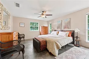 753 SW Mapleton St, Fort White, FL 32038 - Photo 16