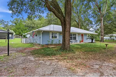 753 SW Mapleton Street, Fort White, FL 32038 - Photo 6