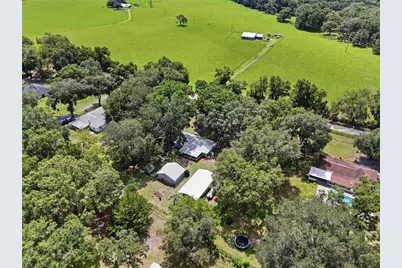 753 SW Mapleton Street, Fort White, FL 32038 - Photo 4