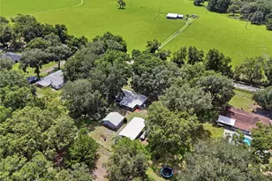 753 SW Mapleton St, Fort White, FL 32038 - Photo 4