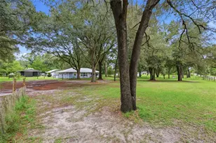 753 SW Mapleton St, Fort White, FL 32038 - Photo 30