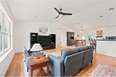 753 SW Mapleton Street, Fort White, FL 32038 - Photo 10