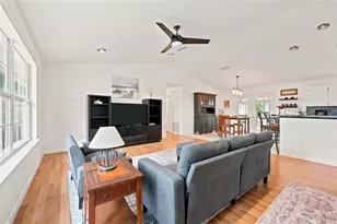 753 SW Mapleton St, Fort White, FL 32038 - Photo 10