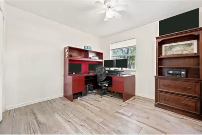 753 SW Mapleton Street, Fort White, FL 32038 - Photo 22