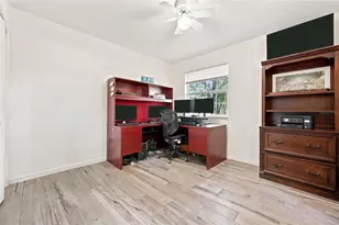 753 SW Mapleton St, Fort White, FL 32038 - Photo 22